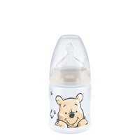 First Choice+ PP Bottle Winnie The Pooh