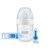 Nature Sense Temperature Control Bottle 150 ml