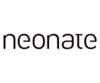 Neonate