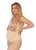 Maternity Support Panty - BEIGE