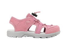 Sandvika sandal - Antiquerose