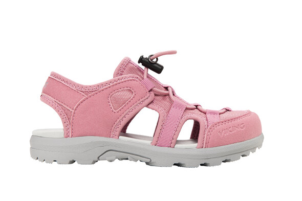 Sandvika sandal - Antiquerose