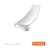 Flexi Bath Newborn support