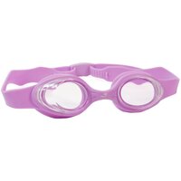 Guppy dykkerbriller lilla - infant 2-6 years