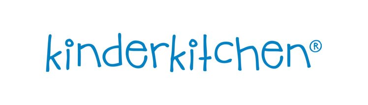 Kinderkitchen