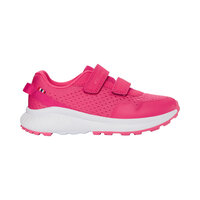 Aery Breeze 2V sneakers - Magenta