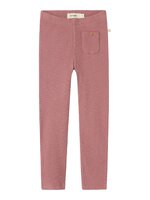 Raja sky legging - NOSTALGIA ROSE