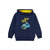 SCOUT 109 Sweatshirt - Dark Navy