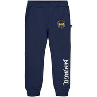 Ninjago PHILO 101 Sweatbukser - Dark Navy