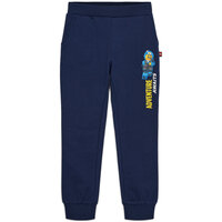 Ninjago PHILO 104 Sweatbukser - Dark Navy