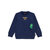 SCOUT 100 Sweatshirt - Dark Navy