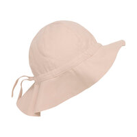 Sommerhat - Mahogany Rose