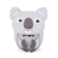 SMALL FRIEND Koala - KOALA