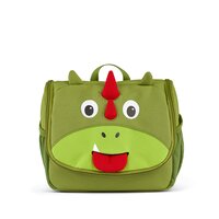 WASHBAG Dragon - DRAGON