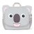 WASHBAG Koala - KOALA