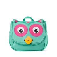 WASHBAG Owl - OWL