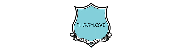 Buggylove